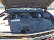 ✅ 2008 Chevrolet Silverado 1500 1LT • VIN: 2GCEK13J481272156 • Лот: 81480865. Опубликован ранее на Copart с пробегом 154 731 миль. Бесплатный доступ к архиву аукционных продаж из США и подробный отчёт об истории автомобиля на DreamBid. Изображение 11.