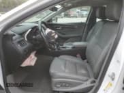 ✅ 2019 Chevrolet Impala LT • VIN: 1G11Z5S34KU106213 • Лот: 51707074. Опубликован ранее на Copart с пробегом Не указан. Бесплатный доступ к архиву аукционных продаж из США и подробный отчёт об истории автомобиля на DreamBid. Изображение 7.