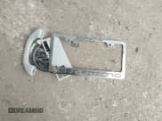 ✅ 2013 Volkswagen Jetta SE • VIN: 3VWDX7AJ9DM436147 • Lot: 42460907. Listed on IAAI with 140,656 mi. Free auction sales archive from the USA and detailed vehicle history report at DreamBid. Image 12.