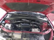 ✅ 2020 Ford Explorer Platinum • VIN: 1FM5K8HC8LGC91187 • Лот: 40890302. Опубликован ранее на IAAI с пробегом 42 632 миль. Бесплатный доступ к архиву аукционных продаж из США и подробный отчёт об истории автомобиля на DreamBid. Изображение 10.