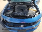 ✅ 2021 Dodge Charger GT • VIN: 2C3CDXHG6MH607912 • Lot: 80948125. Wystawiony na Copart z przebiegiem 91 781 mil. Bezpłatny archiwum sprzedaży aukcyjnych z USA i szczegółowy raport historii pojazdu na DreamBid. Zdjęcie 15.