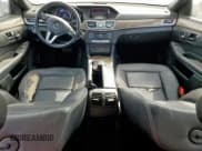 ✅ 2016 Mercedes-Benz E 350 Luxury • VIN: WDDHF8JB0GB223224 • Lot: 57284405. Listed on Copart with 151,135 mi. Free auction sales archive from the USA and detailed vehicle history report at DreamBid. Image 8.