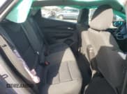 ✅ 2023 Chevrolet Bolt EV 1LT • VIN: 1G1FW6S03P4160281 • Lot: 81002534. Wystawiony na Copart z przebiegiem 7 345 mil. Bezpłatny archiwum sprzedaży aukcyjnych z USA i szczegółowy raport historii pojazdu na DreamBid. Zdjęcie 11.