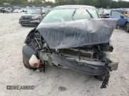 ✅ 2019 Ford Fiesta S • VIN: 3FADP4AJ3KM122188 • Lot: 82203735. Wystawiony na Copart z przebiegiem 95 835 mil. Bezpłatny archiwum sprzedaży aukcyjnych z USA i szczegółowy raport historii pojazdu na DreamBid. Zdjęcie 14.