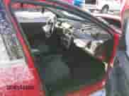 2005 Dodge Neon SXT z VIN 1B3ES56CX5D289405, wystawiony jako IAAI lot #41841148 z przebiegiem 94 907 mil mil oraz . Historia ofert i sprzedaży dostępna na DreamBid. Obrazek 5.