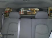 ✅ 2006 Chevrolet HHR LT • VIN: 3GNDA23D36S646909 • Lot: 70023085. Listed on Copart with 198,794 mi. Free auction sales archive from the USA and detailed vehicle history report at DreamBid. Image 10.