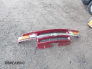 ✅ 2004 Chevrolet S-10 LS • VIN: 1GCDT13X74K132576 • Лот: 41593818. Опубликован ранее на IAAI с пробегом 88 511 миль. Бесплатный доступ к архиву аукционных продаж из США и подробный отчёт об истории автомобиля на DreamBid. Изображение 12.