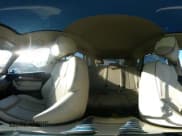 ✅ 2021 Audi Q5 • VIN: WA1BABFYXM2073086 • Lot: 42754595. Wystawiony na IAAI z przebiegiem 80 809 mil. Bezpłatny archiwum sprzedaży aukcyjnych z USA i szczegółowy raport historii pojazdu na DreamBid. Zdjęcie 18.