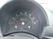 ✅ 2004 Volkswagen Beetle GLS • VIN: 3VWCR31C14M414823 • Lot: 43230721. Listed on IAAI with 170,820 mi. Free auction sales archive from the USA and detailed vehicle history report at DreamBid. Image 7.