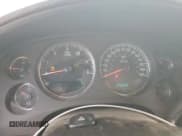 ✅ 2013 Chevrolet Tahoe Commercial • VIN: 1GNLC2E09DR187207 • Lot: 55960785. Listed on Copart with 216,235 mi. Free auction sales archive from the USA and detailed vehicle history report at DreamBid. Image 9.