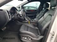 ✅ 2020 Porsche Cayenne S • VIN: WP1BB2AY3LDA57422 • Лот: 55174324. Опубликован ранее на Copart с пробегом 60 313 миль. Бесплатный доступ к архиву аукционных продаж из США и подробный отчёт об истории автомобиля на DreamBid. Изображение 7.