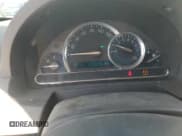 ✅ 2008 Chevrolet HHR LS • VIN: 3GNDA13D98S642764 • Lot: 52967545. Listed on Copart with 215,828 mi. Free auction sales archive from the USA and detailed vehicle history report at DreamBid. Image 9.