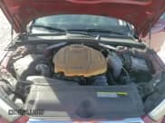 ✅ 2018 Audi A4 Premium • VIN: WAUKMAF48JA041224 • Lot: 92290325. Wystawiony na Copart z przebiegiem 136 626 mil. Bezpłatny archiwum sprzedaży aukcyjnych z USA i szczegółowy raport historii pojazdu na DreamBid. Zdjęcie 13.