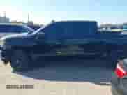 2021 Chevrolet Silverado 1500 Custom with VIN 3GCPYBEK2MG185408, listed as a IAAI auction lot 43356582 with 98,706 mi miles and . Bid and sale history available at DreamBid. Image 14.