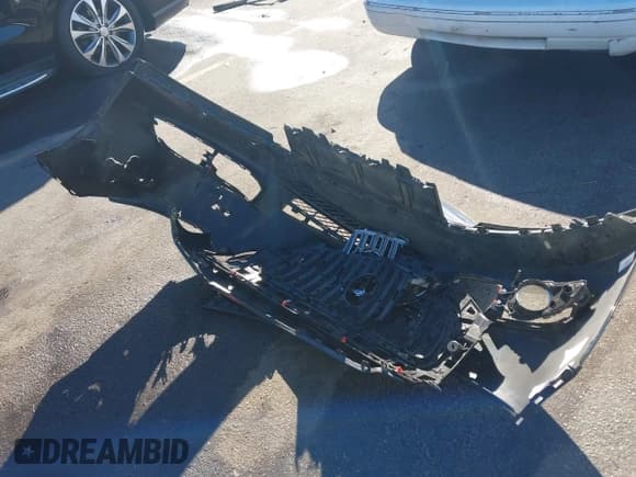 ✅ 2012 Buick Regal • VIN: 2G4GR5EK2C9168594 • Lot: 43460826. Wystawiony na IAAI z przebiegiem 36 293 mil. Bezpłatny archiwum sprzedaży aukcyjnych z USA i szczegółowy raport historii pojazdu na DreamBid. Zdjęcie 12.