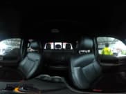 ✅ 2011 Ford F-150 XLT • VIN: 1FTFW1CT6BKD35078 • Лот: 41895247. Опубликован ранее на IAAI с пробегом Не указан. Бесплатный доступ к архиву аукционных продаж из США и подробный отчёт об истории автомобиля на DreamBid. Изображение 19.