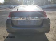 ✅ 2014 Honda Insight EX • VIN: JHMZE2H77ES001534 • Лот: 73818524. Опубликован ранее на Copart с пробегом 198 551 миль. Бесплатный доступ к архиву аукционных продаж из США и подробный отчёт об истории автомобиля на DreamBid. Изображение 6.