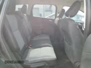 ✅ 2019 Ford Escape SE • VIN: 1FMCU9GD1KUA00613 • Lot: 92022385. Wystawiony na Copart z przebiegiem 99 552 mil. Bezpłatny archiwum sprzedaży aukcyjnych z USA i szczegółowy raport historii pojazdu na DreamBid. Zdjęcie 10.