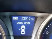 ✅ 2013 Hyundai Genesis Coupe Grand Touring • VIN: KMHHU6KJ5DU092555 • Lot: 41959840. Wystawiony na IAAI z przebiegiem 52 016 mil. Bezpłatny archiwum sprzedaży aukcyjnych z USA i szczegółowy raport historii pojazdu na DreamBid. Zdjęcie 15.