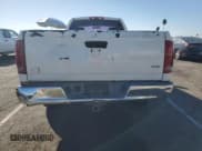 ✅ 2004 Dodge RAM • VIN: 3D7KA26D44G237786 • Lot: 85760705. Listed on Copart with 89,852 mi. Free auction sales archive from the USA and detailed vehicle history report at DreamBid. Image 6.