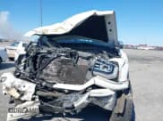 ✅ 2017 GMC Sierra 1500 Denali • VIN: 3GTU2PEJ0HG147836 • Lot: 43410221. Listed on IAAI with 98,619 mi. Free auction sales archive from the USA and detailed vehicle history report at DreamBid. Image 12.