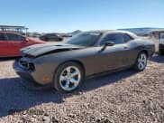 ✅ 2014 Dodge Challenger SXT • VIN: 2C3CDYAG6EH302959 • Lot: 41622445. Wystawiony na Copart z przebiegiem 51 992 mil. Bezpłatny archiwum sprzedaży aukcyjnych z USA i szczegółowy raport historii pojazdu na DreamBid. Zdjęcie 1.