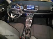 ✅ 2022 Hyundai Venue SE • VIN: KMHRB8A35NU174067 • Lot: 85072144. Listed on Copart with 58,685 mi. Free auction sales archive from the USA and detailed vehicle history report at DreamBid. Image 8.