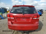 ✅ 2014 Dodge Journey American Value • VIN: 3C4PDCAB8ET259186 • Lot: 86645815. Wystawiony na Copart z przebiegiem 206 514 mil. Bezpłatny archiwum sprzedaży aukcyjnych z USA i szczegółowy raport historii pojazdu na DreamBid. Zdjęcie 6.