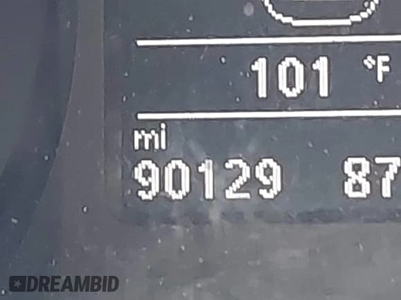 ✅ 2018 Volkswagen Jetta SE Sport • VIN: 3VWD17AJ1JM245951 • Lot: 42580703. Listed on IAAI with 90,129 mi. Free auction sales archive from the USA and detailed vehicle history report at DreamBid. Image 15.