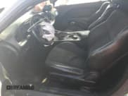 ✅ 2018 Dodge Challenger SXT Plus • VIN: 2C3CDZAG9JH138705 • Lot: 81817435. Listed on Copart with 147,154 mi. Free auction sales archive from the USA and detailed vehicle history report at DreamBid. Image 7.