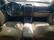 ✅ 2013 Kia Sorento EX • VIN: 5XYKU4A20CG199487 • Lot: 66404625. Listed on Copart with 355,943 mi. Free auction sales archive from the USA and detailed vehicle history report at DreamBid. Image 8.