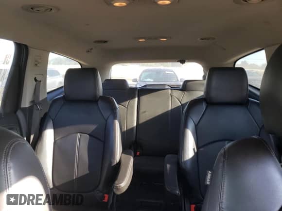 2017 Chevrolet Traverse LT с VIN 1GNKRHKD1HJ228485, выставлен на аукционе Copart как лот 80325335 с пробегом 141 157 миль миль и Списание • Salvage title. История ставок и продаж доступна на DreamBid. Изображение 10.