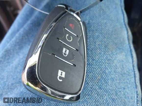 2018 Chevrolet Equinox LS с VIN 2GNAXREV2J6289486, выставлен на аукционе IAAI как лот 43322536 с пробегом 77 832 миль миль и . История ставок и продаж доступна на DreamBid. Изображение 11.