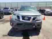 2016 Nissan Frontier SV z VIN 1N6AD0CW0GN750002, wystawiony jako Copart lot #64102085 z przebiegiem 137 768 mil mil oraz Szkoda całkowita • Salvage title. Historia ofert i sprzedaży dostępna na DreamBid. Obrazek 5.