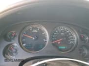 ✅ 2012 GMC Sierra 3500HD Denali • VIN: 1GT426C89CF241590 • Лот: 73674634. Опубликован ранее на Copart с пробегом 343 521 миль. Бесплатный доступ к архиву аукционных продаж из США и подробный отчёт об истории автомобиля на DreamBid. Изображение 9.