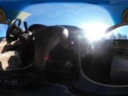 ✅ 1997 Honda Accord EX • VIN: 1HGCD5652VA141057 • Lot: 43253245. Listed on IAAI with 144,583 mi. Free auction sales archive from the USA and detailed vehicle history report at DreamBid. Image 18.