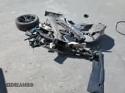 ✅ 2017 Dodge Challenger R/T • VIN: 2C3CDZBT7HH636116 • Lot: 48082814. Wystawiony na Copart z przebiegiem 44 022 mil. Bezpłatny archiwum sprzedaży aukcyjnych z USA i szczegółowy raport historii pojazdu na DreamBid. Zdjęcie 12.