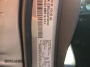 ✅ 2021 Dodge Durango SXT Plus • VIN: 1C4RDJAG5MC661962 • Lot: 93121645. Wystawiony na Copart z przebiegiem 228 093 mil. Bezpłatny archiwum sprzedaży aukcyjnych z USA i szczegółowy raport historii pojazdu na DreamBid. Zdjęcie 13.