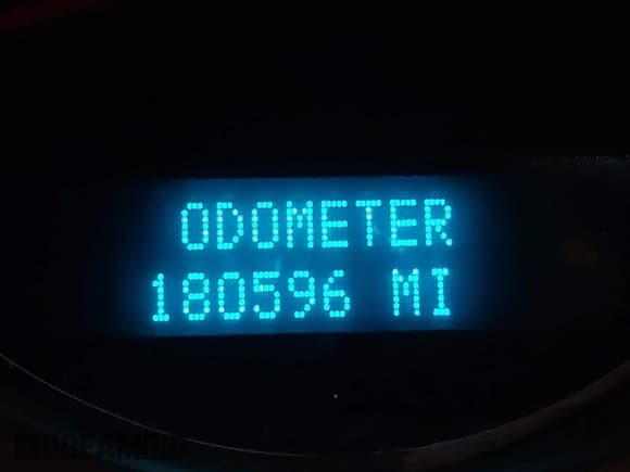 ✅ 2013 Chevrolet Silverado 1500 LTZ • VIN: 3GCPKTE70DG364758 • Lot: 42200342. Wystawiony na IAAI z przebiegiem 180 596 mil. Bezpłatny archiwum sprzedaży aukcyjnych z USA i szczegółowy raport historii pojazdu na DreamBid. Zdjęcie 16.