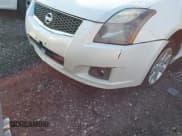 ✅ 2011 Nissan Sentra S • VIN: 3N1AB6AP6BL617697 • Лот: 43184977. Опубликован ранее на IAAI с пробегом Не указан. Бесплатный доступ к архиву аукционных продаж из США и подробный отчёт об истории автомобиля на DreamBid. Изображение 6.