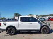 ✅ 2021 Honda Ridgeline Black Edition • VIN: 5FPYK3F89MB010925 • Lot: 43403500. Listed on IAAI with 37,778 mi. Free auction sales archive from the USA and detailed vehicle history report at DreamBid. Image 14.