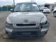 ✅ 2010 Kia Soul + • VIN: KNDJT2A27A7177760 • Lot: 42006882. Listed on IAAI with 127,142 mi. Free auction sales archive from the USA and detailed vehicle history report at DreamBid. Image 12.