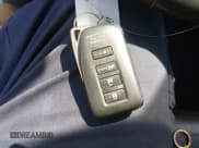 ✅ 2021 Lexus RX 450h • VIN: 2T2HGMDA6MC065516 • Лот: 42162407. Опубликован ранее на IAAI с пробегом 81 501 миль. Бесплатный доступ к архиву аукционных продаж из США и подробный отчёт об истории автомобиля на DreamBid. Изображение 11.