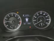 ✅ 2019 Hyundai Santa Fe SE • VIN: 5NMS2CAD5KH077021 • Lot: 43670733. Wystawiony na Copart z przebiegiem 67 064 mil. Bezpłatny archiwum sprzedaży aukcyjnych z USA i szczegółowy raport historii pojazdu na DreamBid. Zdjęcie 9.