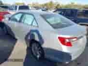 2013 Toyota Camry LE с VIN 4T1BD1FK3DU079864, выставлен на аукционе IAAI как лот 43458229 с пробегом Не указан миль и . История ставок и продаж доступна на DreamBid. Изображение 3.