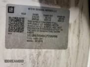 ✅ 2018 Chevrolet Cruze LT • VIN: 1G1BE5SMXJ7236096 • Lot: 69760892. Wystawiony na Copart z przebiegiem Nie podano. Bezpłatny archiwum sprzedaży aukcyjnych z USA i szczegółowy raport historii pojazdu na DreamBid. Zdjęcie 14.