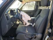 ✅ 2011 Jeep Liberty Renegade • VIN: 1J4PN3GK8BW512785 • Lot: 87448555. Listed on Copart with 126,910 mi. Free auction sales archive from the USA and detailed vehicle history report at DreamBid. Image 7.