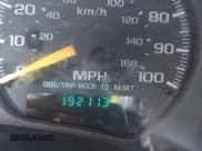 ✅ 2000 Chevrolet S-10 LS • VIN: 1GCCS1954Y8215986 • Лот: 41837475. Опубликован ранее на IAAI с пробегом 192 113 миль. Бесплатный доступ к архиву аукционных продаж из США и подробный отчёт об истории автомобиля на DreamBid. Изображение 7.