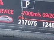 ✅ 2013 BMW 3 Series 335i • VIN: WBA3A9C57DF476123 • Lot: 43800516. Listed on IAAI with 217,075 mi. Free auction sales archive from the USA and detailed vehicle history report at DreamBid. Image 15.