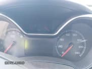 ✅ 2018 Chevrolet Impala LS • VIN: 2G11X5S36J9160730 • Лот: 42432044. Опубликован ранее на IAAI с пробегом Не указан. Бесплатный доступ к архиву аукционных продаж из США и подробный отчёт об истории автомобиля на DreamBid. Изображение 15.